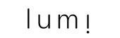 lumi