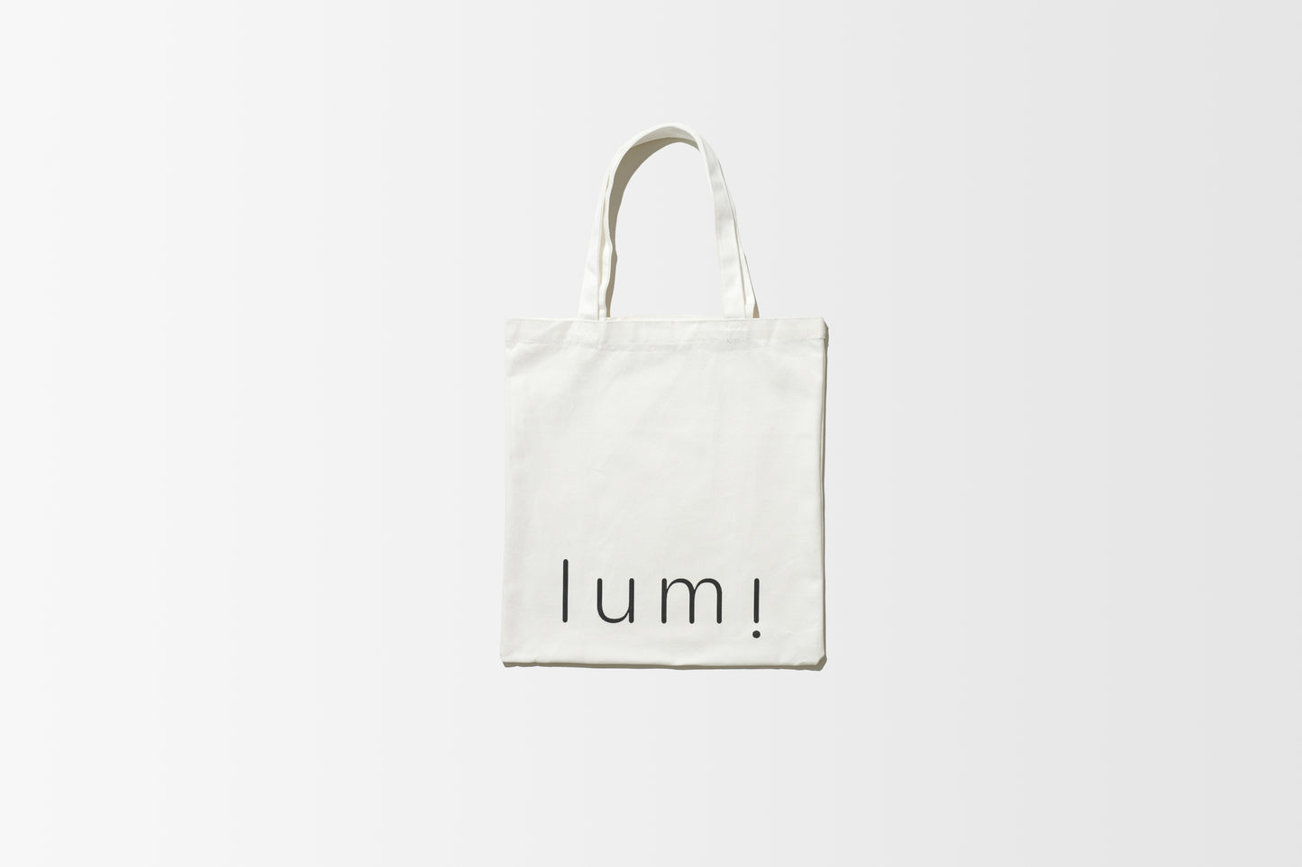 Sac de rangement lumi