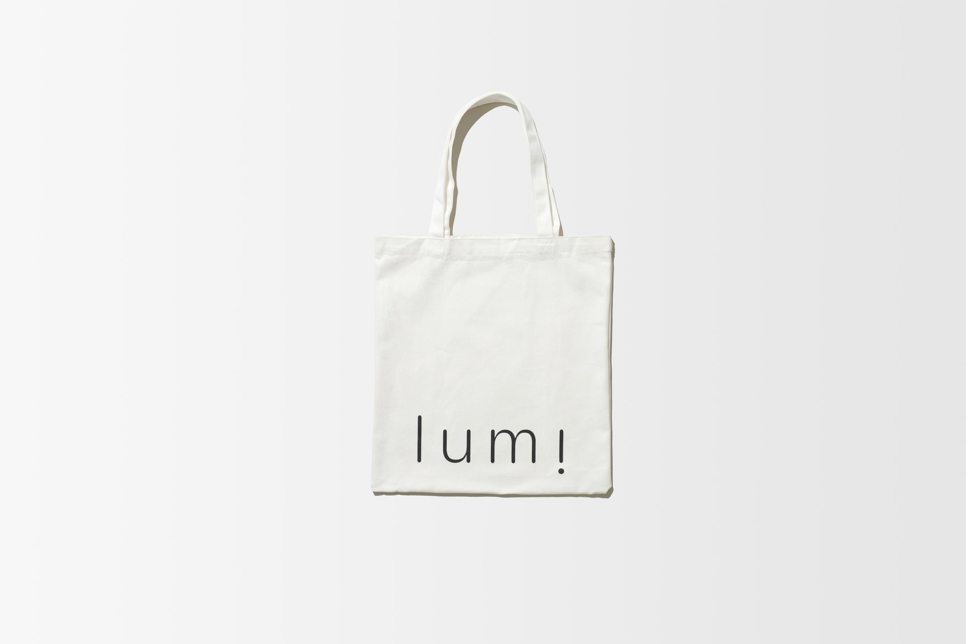 Sac de rangement lumi