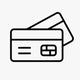 PAIEMENT EN 4X — sans frais