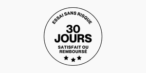icone réassurance
