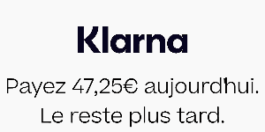 icone réassurance
